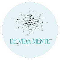 DE VIDA MENTE